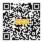 广东省阳春通微信公众号