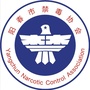 广东省阳春禁毒微信公众号