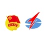广东省阳春市第三中学团委