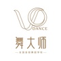 阳东校区