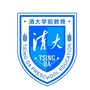 广东省阳东区清大幼儿园（幼儿园母亲节活动总结）