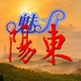 广东省阳东-阳东至阳江港高速公路(西部沿海高速公路阳江南联络线)中标公示