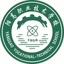 阳高县职业技术学校