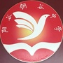 山东省阳谷县铜谷中学