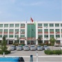 山东省阳谷县交运驾驶技术培训有限公司：绵阳公交好运驾驶技术培训有限公司网站