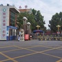 山东省阳谷县第一小学（阳谷县第一小学官网）