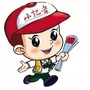山东省阳谷小记者微信公众号