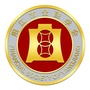 阳江金融学会