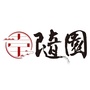 阳江随园食府微信公众号
