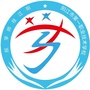 阳江技师阳江一职学生会微信公众号