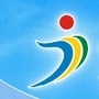 阳江旅游微信公众号