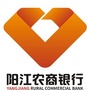 阳江农商银行