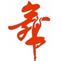 陕西省杨陵天使舞蹈_天使的翅膀舞蹈
