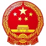陕西省杨陵区应急管理微信公众号