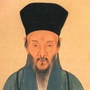 黑龙江阳明小洞天微信公众号