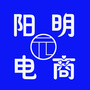 黑龙江阳明电商园-余姚阳明电商园