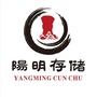 阳明存储