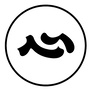 黑龙江阳明区阳明老白茶