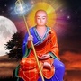 黑龙江阳明地藏文化微信公众号