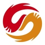 黑龙江阳明经纪：阳明经脉循行图