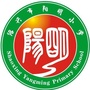 黑龙江阳明小学（阳明小学凌水根送字帖）