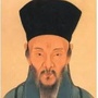 黑龙江阳明学会