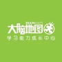 上海市杨浦中心：杨浦中心医院开鲁分院