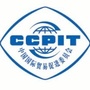 阳泉贸促微信公众号