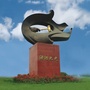 阳泉市中级人民法院