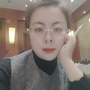 阳曲县未成年人心理教育辅导站