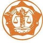山西省阳曲县公证处微信公众号