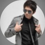 阳曲设计