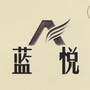 广东省阳山南粤农业（阳山县农业旅游）