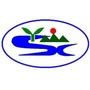 广东省阳山县实验小学微信公众号