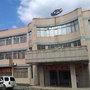阳山县疾病预防控制中心