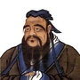 广东省阳山六和学堂
