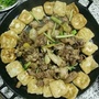 广东省阳山佬美食微信公众号