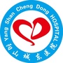 广东省阳山城东医院_阳山城东医院环评