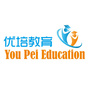 广西省阳朔优培教育