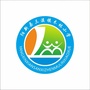 阳新县三溪镇木林小学