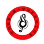 山东省阳信县第二届音乐名师工作室