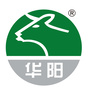 阳信华阳清真肉类