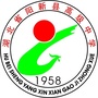 湖北省阳新县高级中学微信公众号