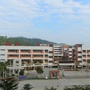 阳西县第一小学