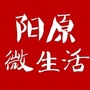 阳原微生活