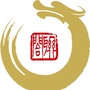 江苏省扬中联小