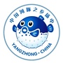 江苏省扬中市烹饪餐饮行业协会微信公众号