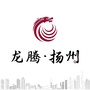 扬州微信公众号