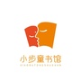 扬州阅读馆