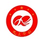 扬州九三：扬州九三学社